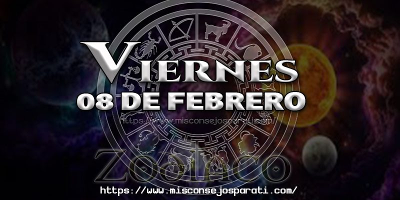 Hoy después de su mala temporada, pasará a ver las cosas de otra manera y estará más relajado.