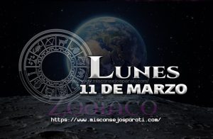 Hoy vendrán varios visitantes en tu casa, quizás para discutir asuntos de interés para todos.