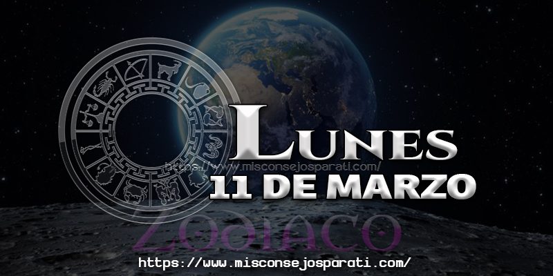 Hoy vendrán varios visitantes en tu casa, quizás para discutir asuntos de interés para todos.