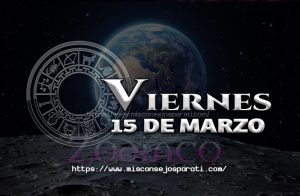 Transitará por un período óptimo para comenzar con una renovación en su vida personal.