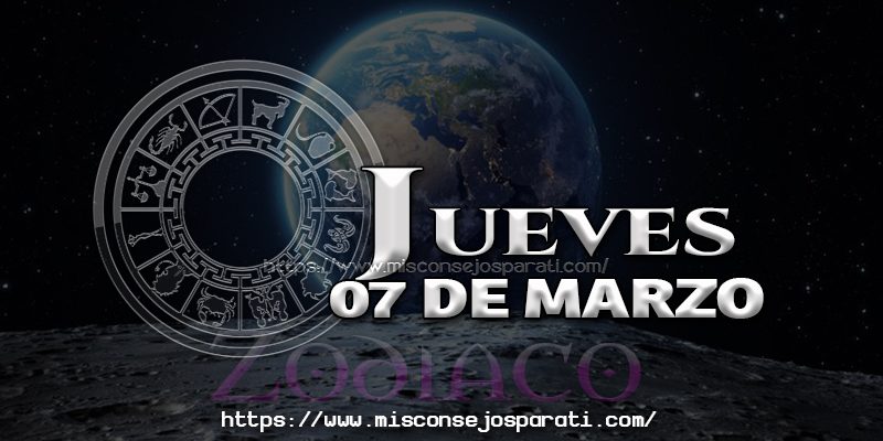 Hoy te sentirás con mucha fuerza y seguridad.