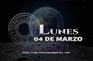 Su vida afectiva será conmovida por un dulce romance.