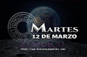 Sentirás una gran estabilidad en tu día.