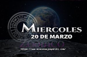 Es momento de comenzar una nueva aventura en tu vida.