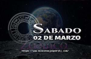 Ser el testigo del inicio de una bonita historia de amor es algo que no esperabas que sucediera.