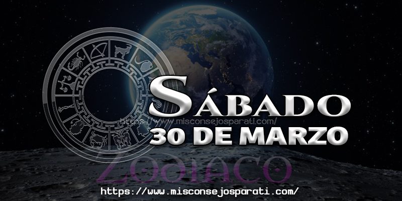 Su mayor característica es su capacidad de observación, permanece atento a los detalles.