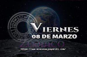 LLega un hermoso fin de semana para ti.