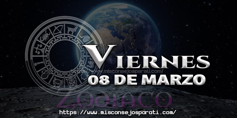 LLega un hermoso fin de semana para ti.