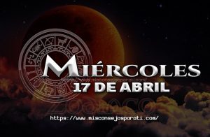 Hoy será una jornada muy tranquila en el terreno personal.