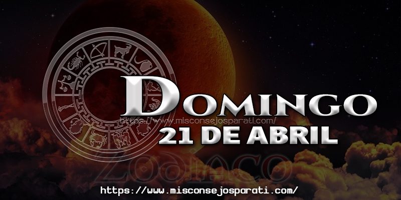 El buen humor con el que despertará hoy, le permitirá hacer planes de última hora con los amigos.