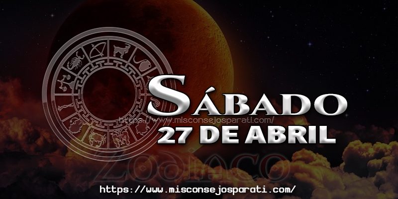 No es tiempo de pensar en lo que dejaste atrás, es mejor concentrarte en lo que viene para el futuro.