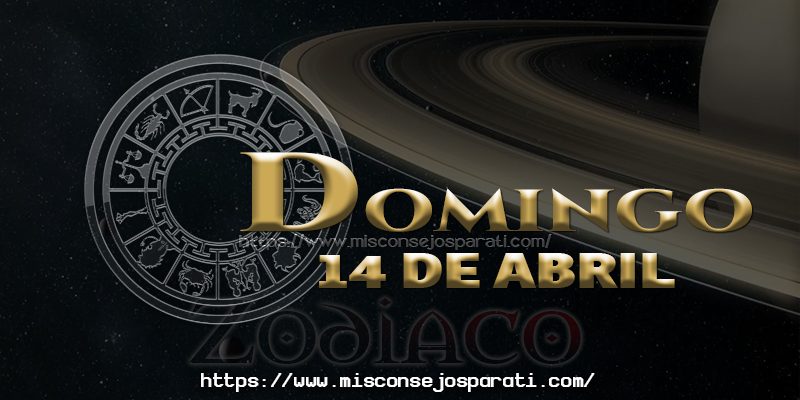 La dedicación y la ética que han volcado al trabajo no han pasado desapercibidas.