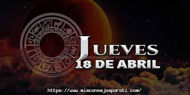 Este mes que los astros vaticinan grandes expectativas de éxito en su carrera.
