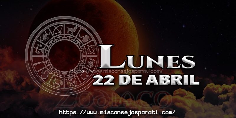 Tu pareja dará un impulso inesperado a tu relación.