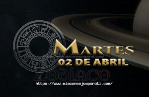 Es importante que comiences a imaginar cómo te gustaría estar en el futuro.