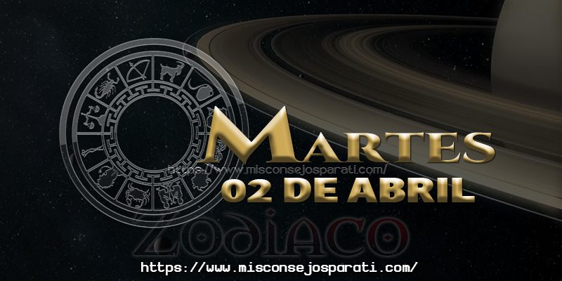 Es importante que comiences a imaginar cómo te gustaría estar en el futuro.