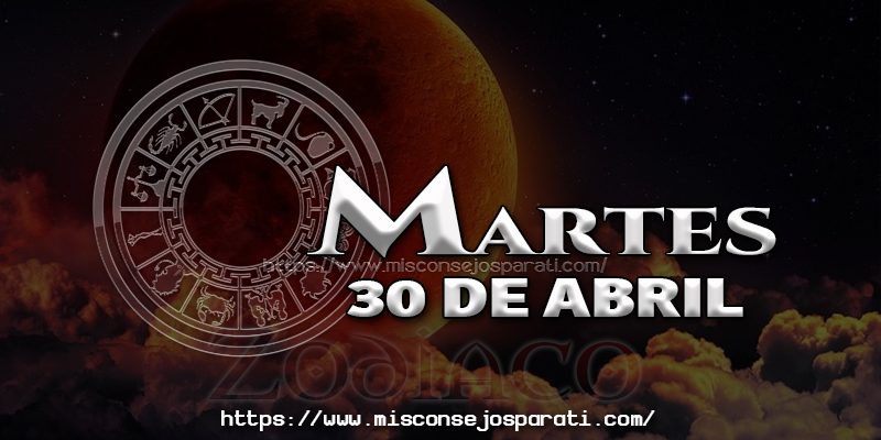 Una persona mayor puede informarle algunos consejos que no había pensado.