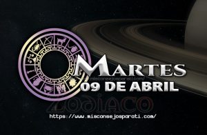 La luna nueva de Aries del año podría traer un nuevo empleo o una oportunidad de hacer dinero.