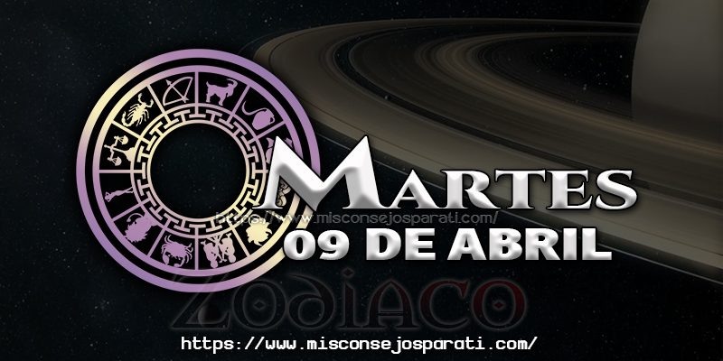 La luna nueva de Aries del año podría traer un nuevo empleo o una oportunidad de hacer dinero.