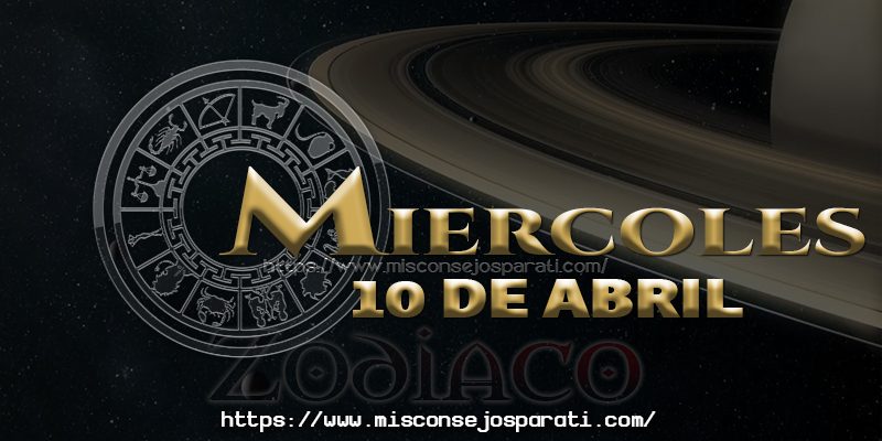 Un ser encantador, todo fuego y pasión, podría irrumpir en tu vida.