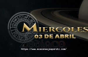 Los primeros días de abril será conveniente que Leo actúe con habilidad ante las oportunidades.