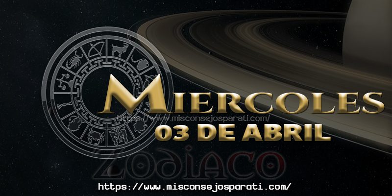 Los primeros días de abril será conveniente que Leo actúe con habilidad ante las oportunidades.