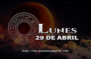 En el tema sentimental hoy se tendrán una excelente jornada complicada.