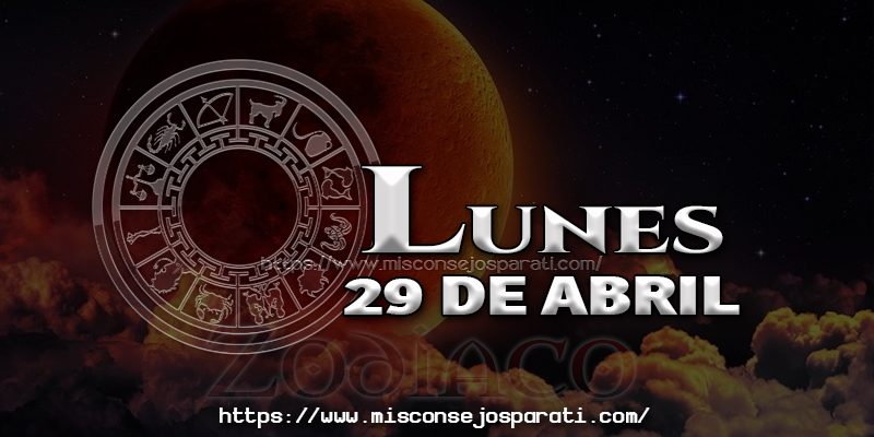En el tema sentimental hoy se tendrán una excelente jornada complicada.