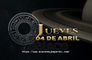 Caras vemos corazones no sabemos. Así dice un dicho muy famoso y cae como anillo al dedo.
