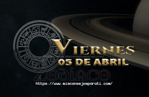 El Sol está en Aries y su segunda casa de trabajo.