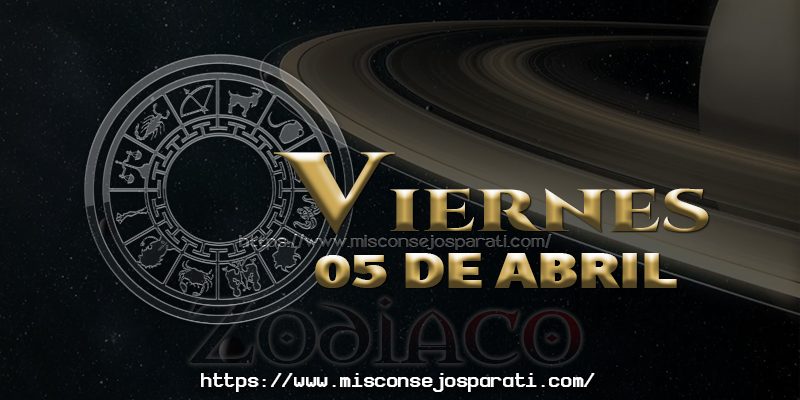 El Sol está en Aries y su segunda casa de trabajo.