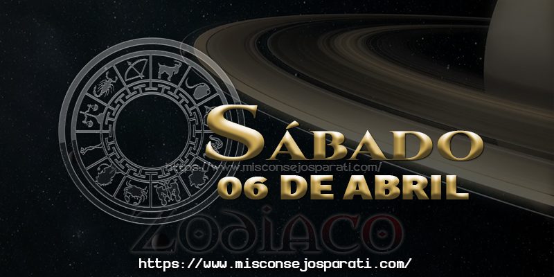 No seas demasiado duro contigo. No esperan que seas perfecto.