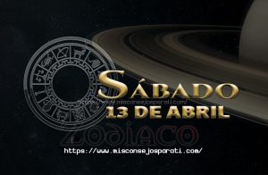 Comienzas a experimentar algo muy bueno para ti y para quienes te rodean.