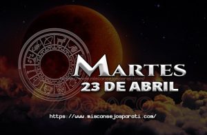Haga que sus prioridades profesionales ocupen un lugar central.