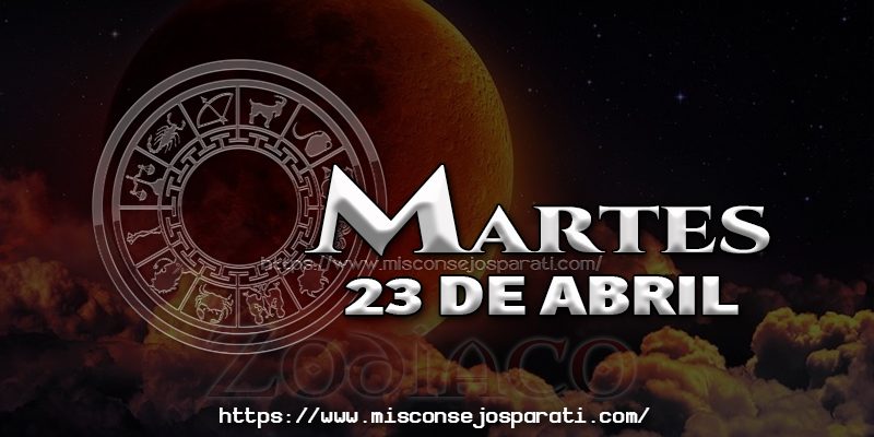 Haga que sus prioridades profesionales ocupen un lugar central.