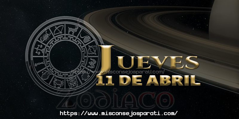 Presta atención a tus corazonadas.