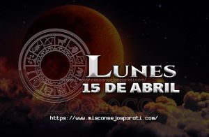 Estás entrando en un ciclo muy prometedor para ti.