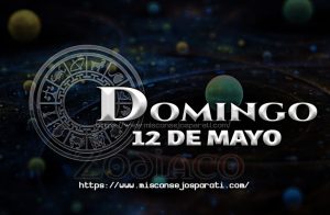 Hoy es el día en que puedes darte ese pequeño gusto.