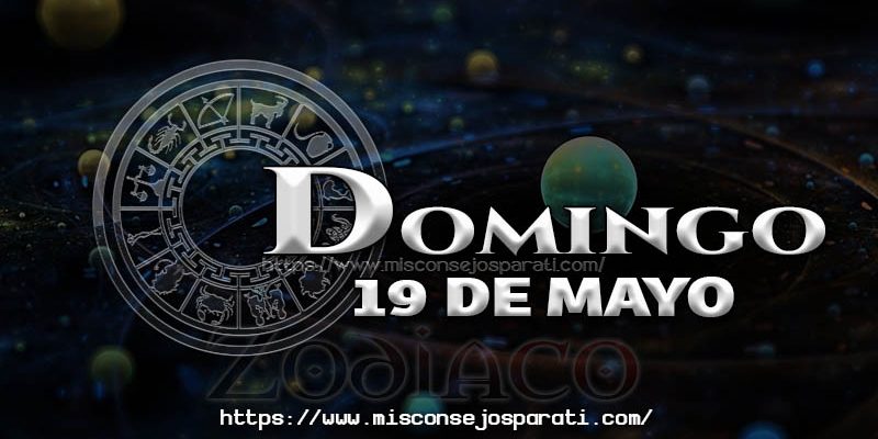 Algo nuevo está a punto de ingresar a ti y a la vida de tu pareja, así que prepárate para darle la bienvenida.