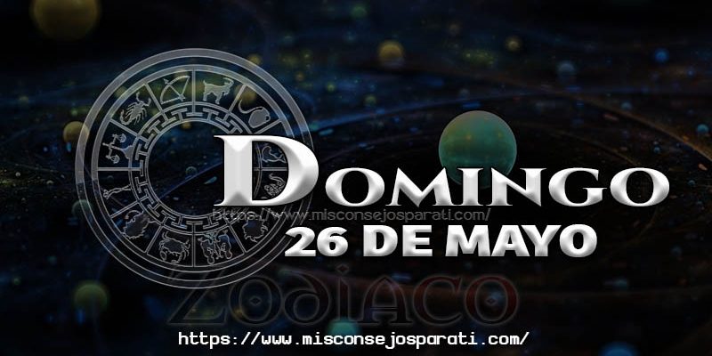 Su autoestima ha estado en un gran ascenso últimamente; éxito en el amor.
