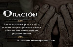 El buen libro te da la calma y el bienestar para terminar con la tristeza y el dolor.