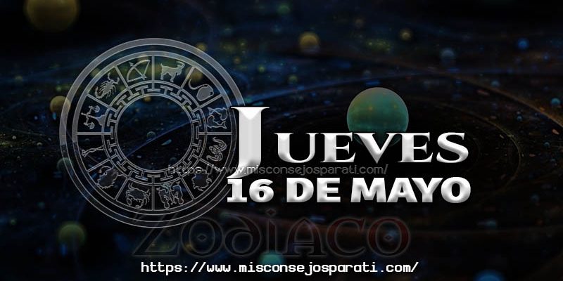 Inicia una temporada de salud y riqueza espiritual.