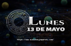 Una vez que comiences, nada puede detenerte hoy.