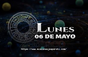 El seis de mayo como la fecha de inicio para la llegada del vagón de bienestar.