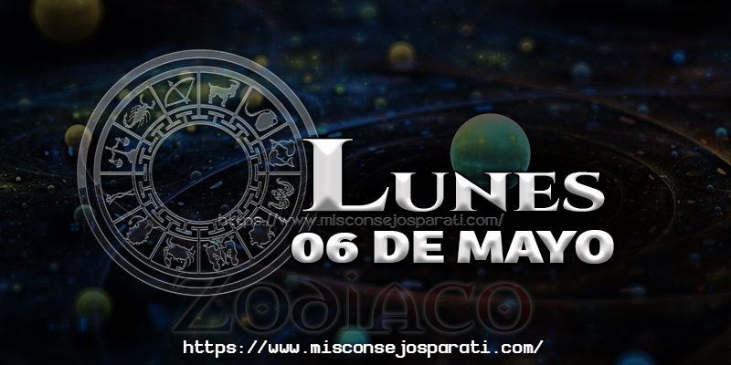 El seis de mayo como la fecha de inicio para la llegada del vagón de bienestar.