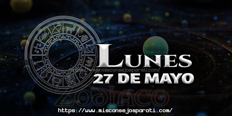 Será una gran semana para las revelaciones personales.