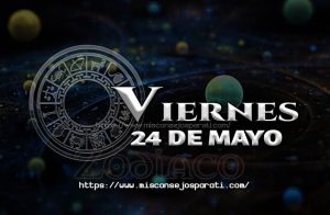 ¡Sal y juega. Cierra tu computadora portátil y déjate llevar hoy.