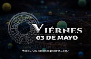 Hoy es el mejor día para trabajar en ese proyecto que tanto te apasiona.