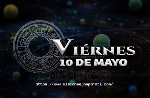 Excelente día para visita a el amor de nuestra vida
