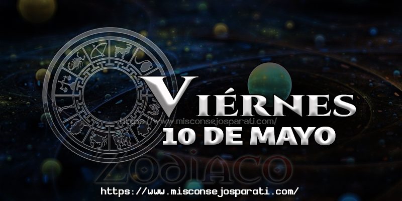 Excelente día para visita a el amor de nuestra vida